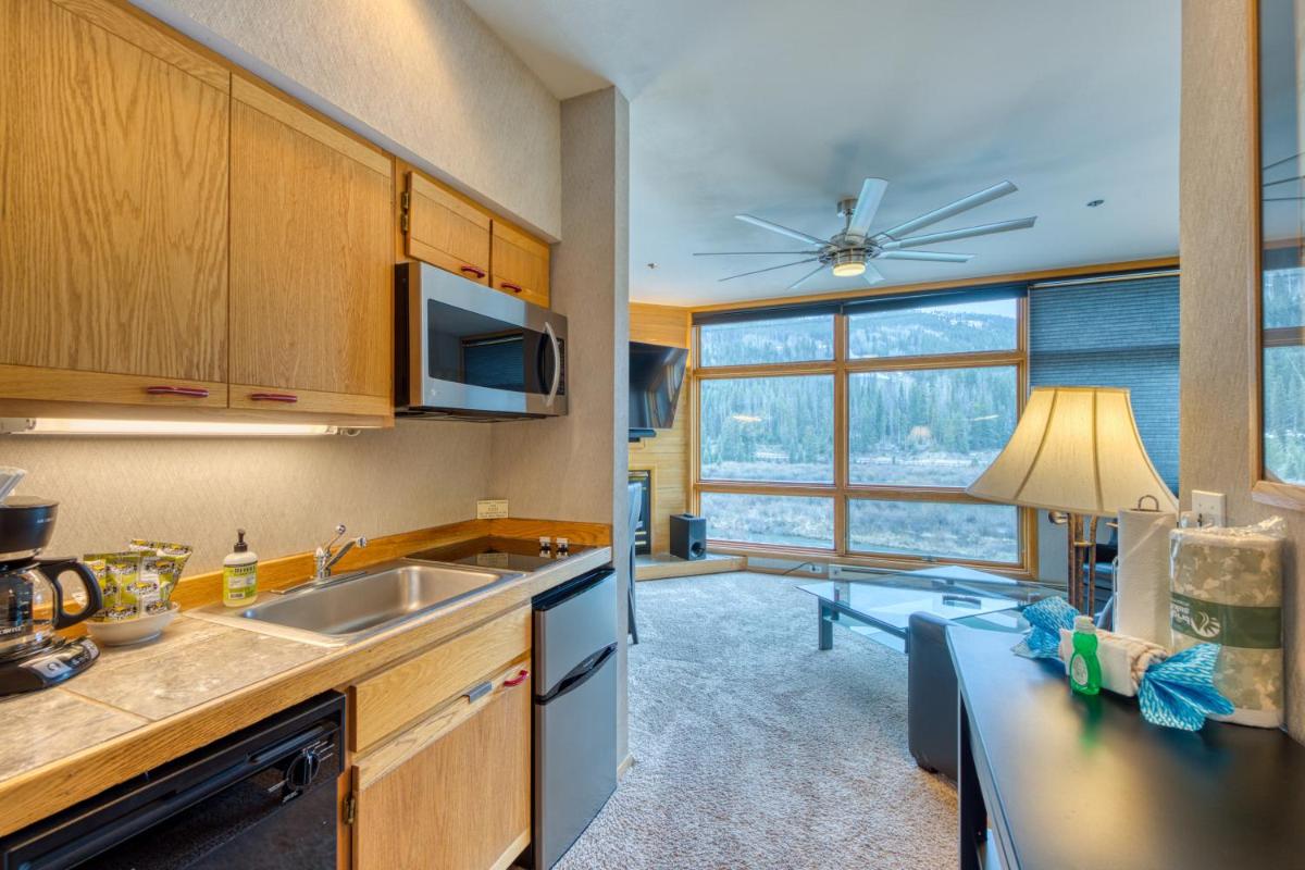 River Bank Lodge - image 3