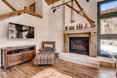 Ski Tip Townhomes 8713 - image 12