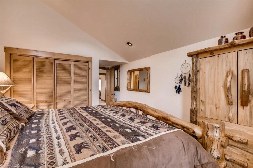 Ski Tip Townhomes 8713 - image 14