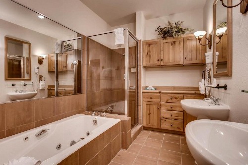 Ski Tip Townhomes 8713 - image 16