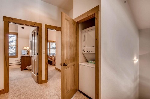 Ski Tip Townhomes 8713 - image 17