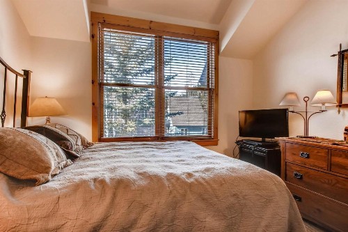 Ski Tip Townhomes 8713 - image 20