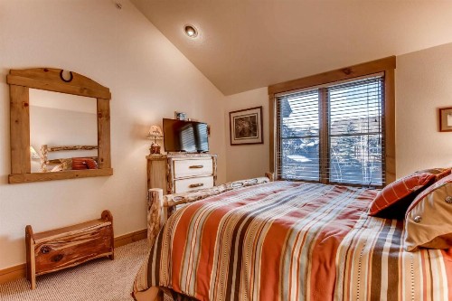 Ski Tip Townhomes 8713 - image 22