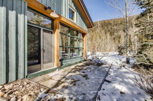 Ski Tip Townhomes 8713 - image 23