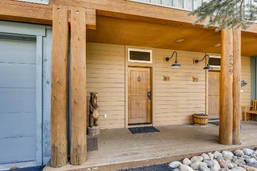 Ski Tip Townhomes 8713 - image 26
