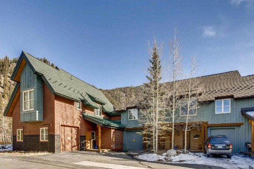 Ski Tip Townhomes 8713 - image 27