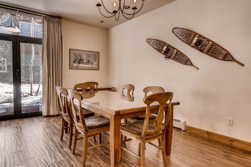 Ski Tip Townhomes 8713 - image 6