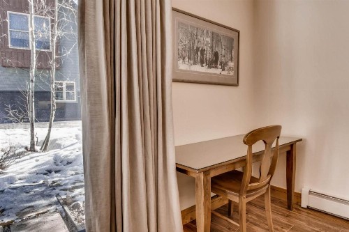 Ski Tip Townhomes 8713 - image 8