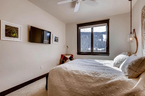 River Run Townhomes by Keystone Resort - image 21