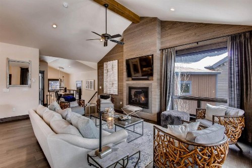 River Run Townhomes by Keystone Resort - image 23