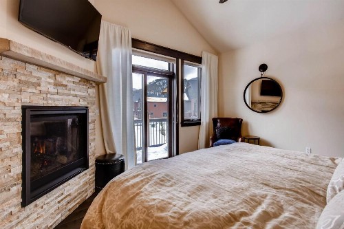 River Run Townhomes by Keystone Resort - image 25