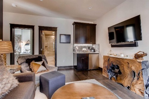 River Run Townhomes by Keystone Resort - image 26