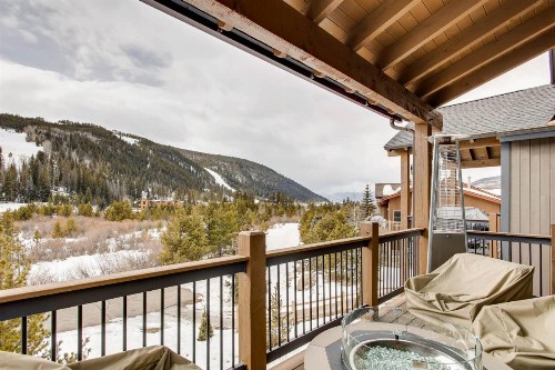 River Run Townhomes by Keystone Resort - image 28