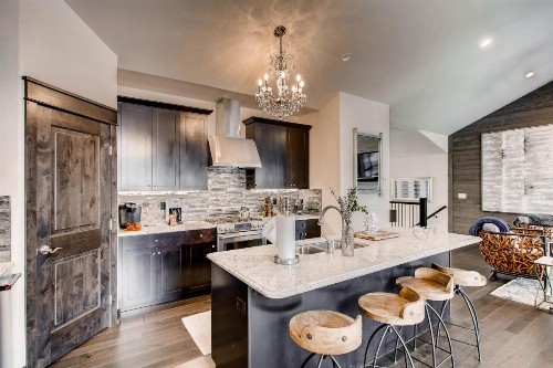 River Run Townhomes by Keystone Resort - image 29