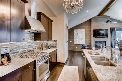 River Run Townhomes by Keystone Resort - image 31