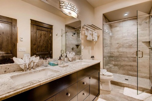 River Run Townhomes by Keystone Resort - image 32