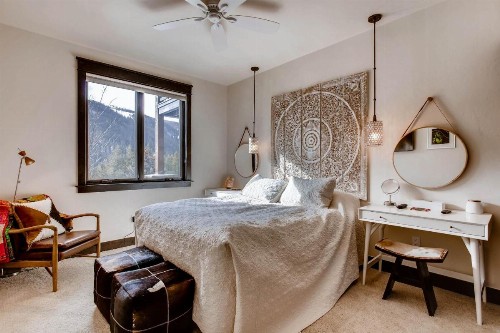 River Run Townhomes by Keystone Resort - image 33