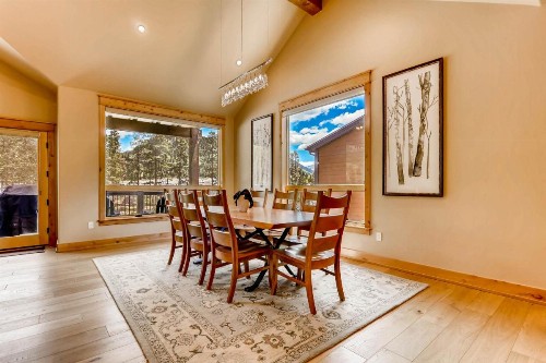 River Run Townhomes by Keystone Resort - image 37
