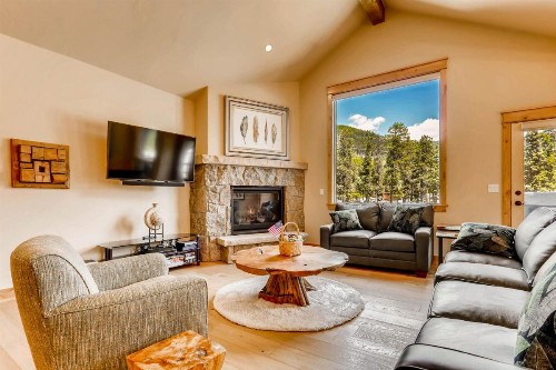 River Run Townhomes by Keystone Resort - image 38