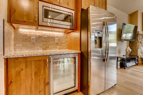 River Run Townhomes by Keystone Resort - image 40