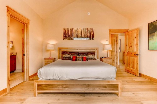 River Run Townhomes by Keystone Resort - image 41