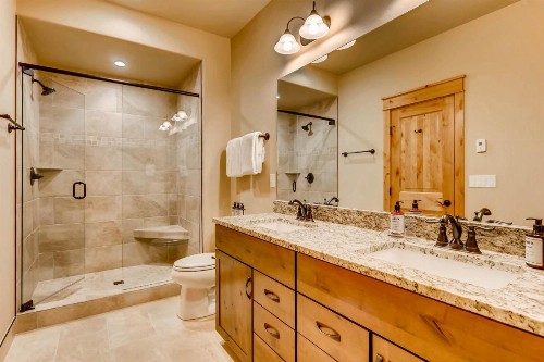 River Run Townhomes by Keystone Resort - image 42