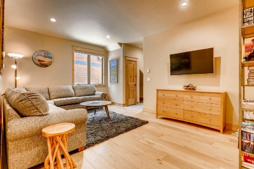 River Run Townhomes by Keystone Resort - image 43