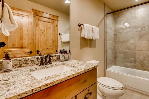 River Run Townhomes by Keystone Resort - image 44