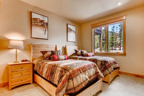 River Run Townhomes by Keystone Resort - image 45