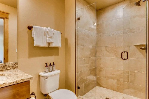 River Run Townhomes by Keystone Resort - image 46
