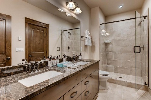 River Run Townhomes by Keystone Resort - image 48