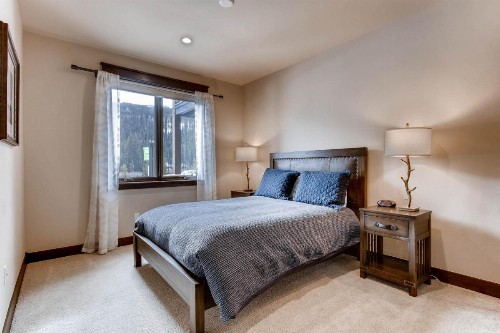 River Run Townhomes by Keystone Resort - image 50