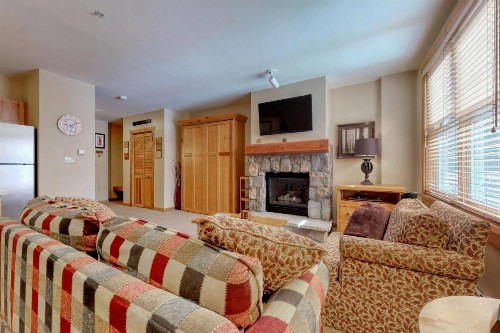 Buffalo Lodge - image 8