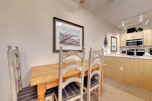 Buffalo Lodge - image 9
