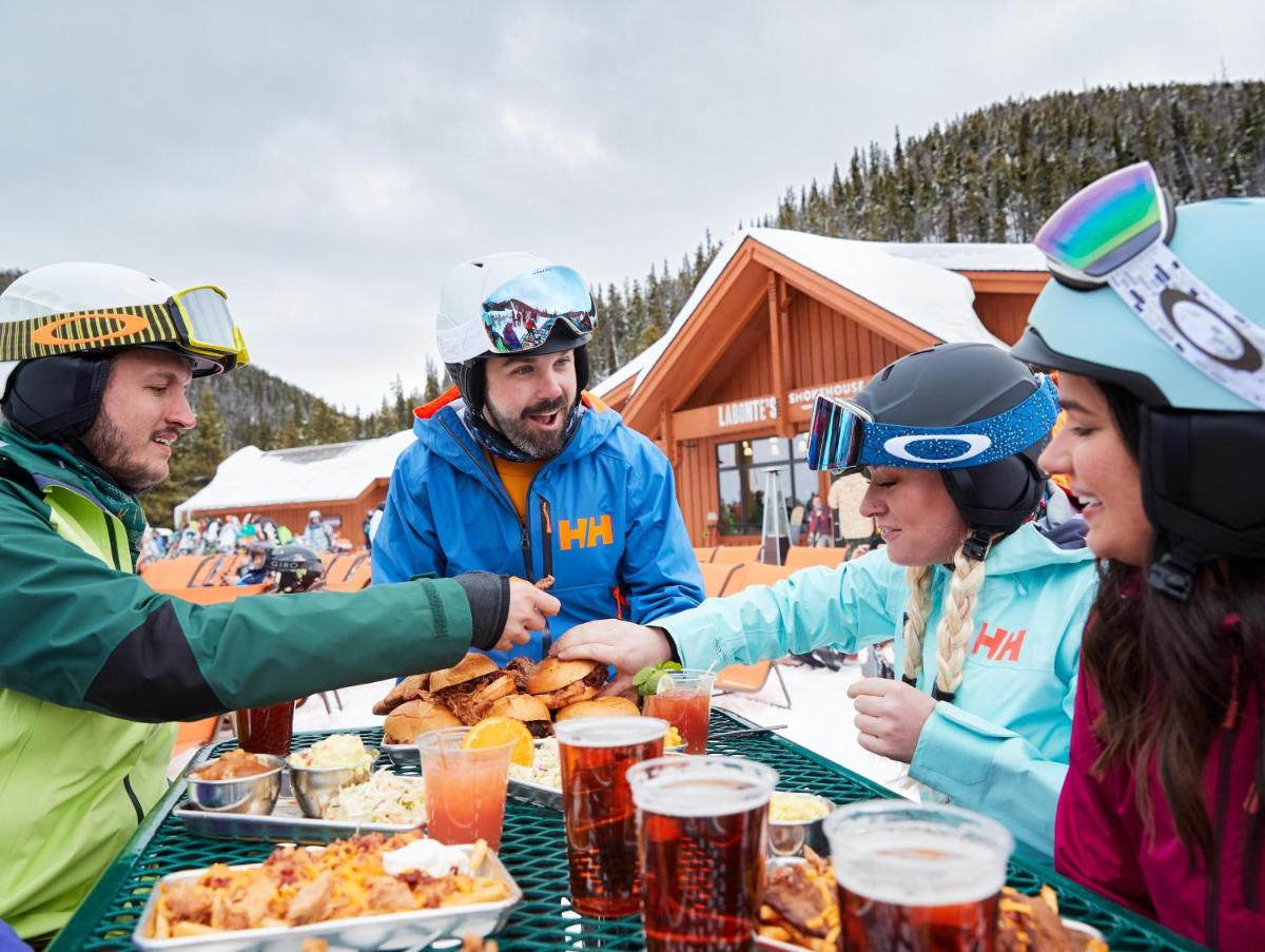 Slopeside 2770 - image 6