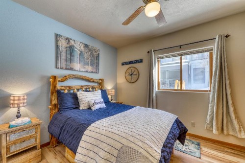 Ski Run Condominiums 109 - image 7