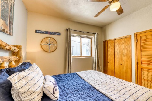 Ski Run Condominiums 109 - image 8