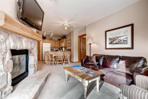 River Run Village Condos 2 Bedroom - Kids Ski Free! - image 12