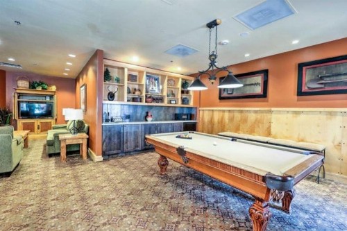River Run Village Condos 2 Bedroom - Kids Ski Free! - image 13