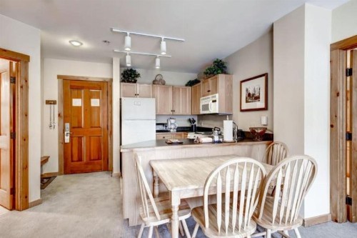 River Run Village Condos 2 Bedroom - Kids Ski Free! - image 14