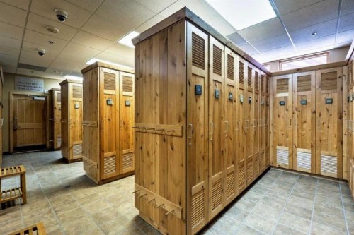 River Run Village Condos 2 Bedroom - Kids Ski Free! - image 15