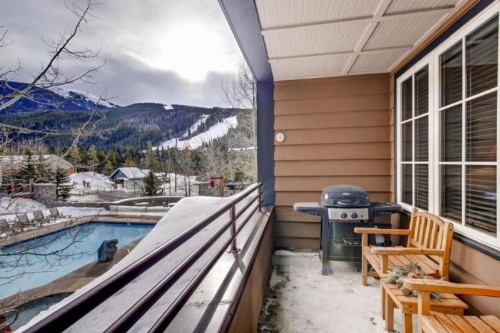 River Run Village Condos 2 Bedroom - Kids Ski Free! - image 17