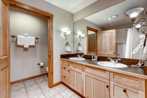 River Run Village Condos 2 Bedroom - Kids Ski Free! - image 18
