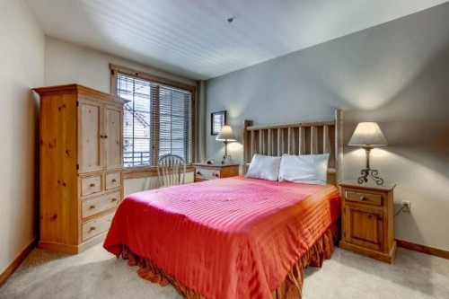 River Run Village Condos 2 Bedroom - Kids Ski Free! - image 2