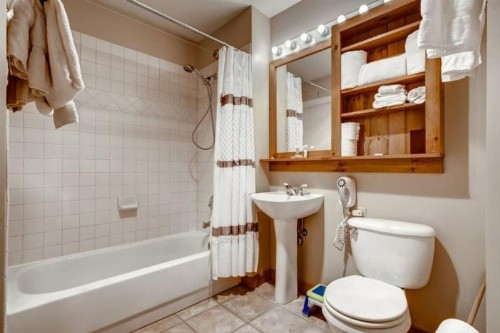River Run Village Condos 2 Bedroom - Kids Ski Free! - image 23