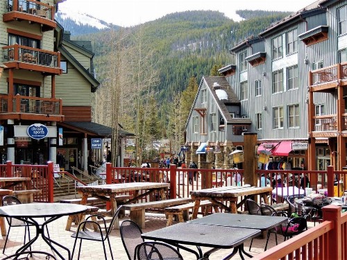 River Run Village Condos 2 Bedroom - Kids Ski Free! - image 24