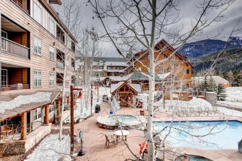 River Run Village Condos 2 Bedroom - Kids Ski Free! - image 3