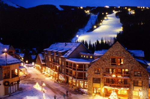 River Run Village Condos 2 Bedroom - Kids Ski Free! - image 4