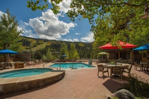 River Run Village Condos 2 Bedroom - Kids Ski Free! - image 5