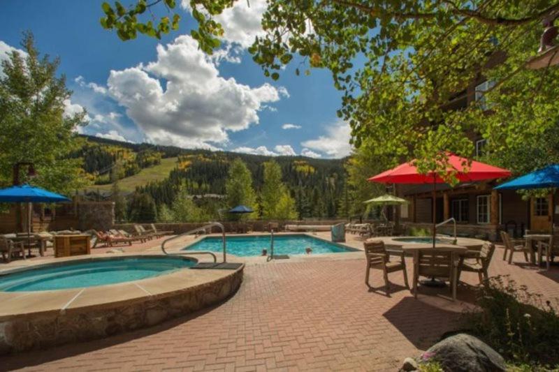 River Run Village Condos 2 Bedroom - Kids Ski Free! - image 5